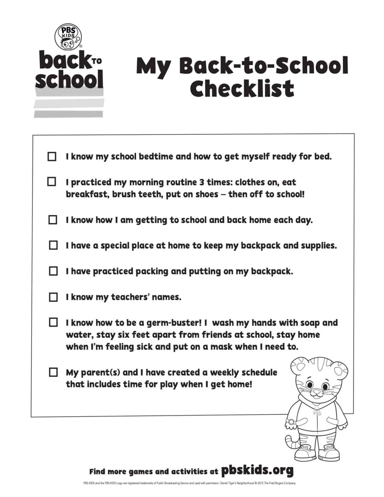 Whole Kids Foundation Tips For Parents Families Inactive Whole Kids Foundation Tips For Parents Families Inactive